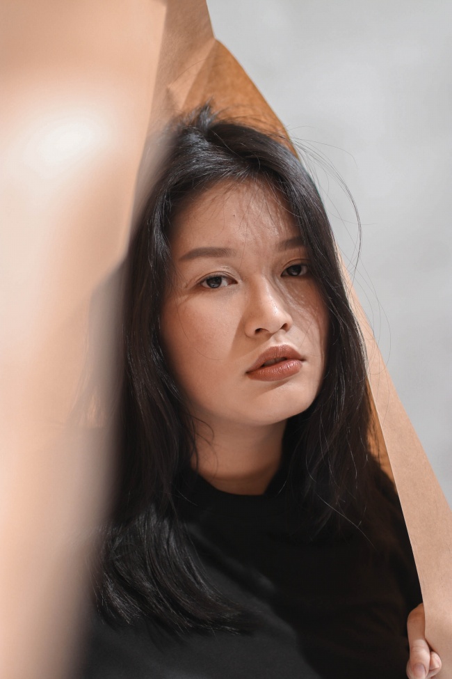 免费在线观看6
