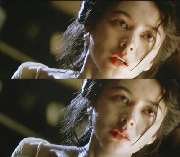免费在线观看3