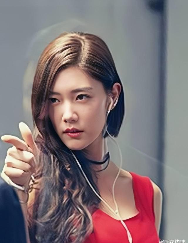专题2